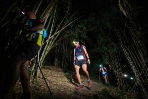 BIB: 
                            <button type="button" onclick="openModal(19394496)" class="btn btn-primary btn-sm float-right btn-popup" data-toggle="modal" data-target=".modal-high-quality">
                        <i class="fas fa-shopping-cart"></i> Add to Cart
                    </button>
                                            <button type="button" onclick="isThisMe(19394496, true)" class="btn btn-success btn-sm float-right btn-popup btn-isme hidden" data-toggle="tooltip" data-placement="bottom" title="นี่คือรูปของคุณใช่ไหม คลิกที่นี่เพื่อเอาเข้าอัลบั้ม">
                        <i class="fas fa-plus"></i> Add to album
                    </button>
                    <button type="button" onclick="isThisMe(19394496, false)" class="btn btn-warning btn-sm float-right btn-popup btn-isnotme hidden">
                        <i class="fas fa-ban"></i> Remove from album
                    </button>